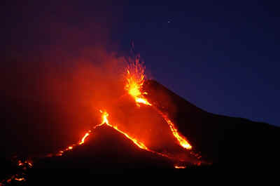 etna5.jpg (118026 octets)