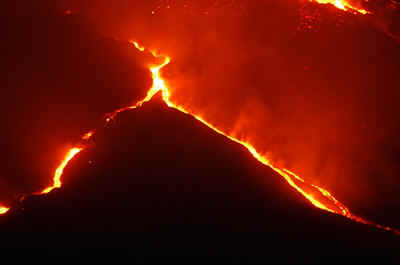 etna6.jpg (120322 octets)