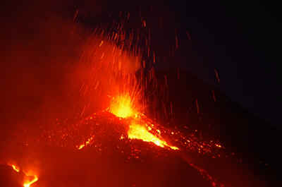 etna7.jpg (127930 octets)