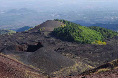 etna9.jpg (117381 octets)