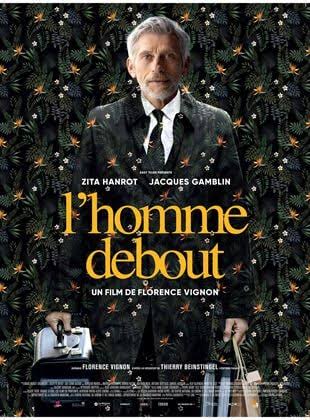 homme debout affiche.jpg (35066 octets)