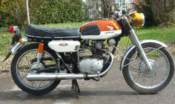 honda125K3-1-5.JPG (51229 octets)