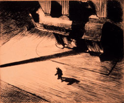 hopper1.jpg (26796 octets)