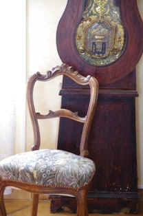 horloge1.jpg (94036 octets)