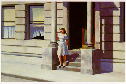 image_hopper_summer.jpg (70959 octets)