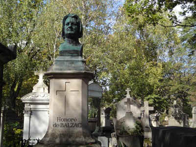 lachaise3.JPG (73190 octets)