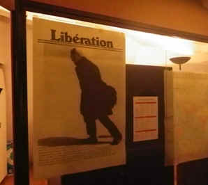 libé12-2.JPG (85881 octets)