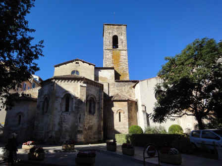 manosque3.JPG (84785 octets)