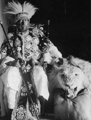 menelik2.jpg (64879 octets)