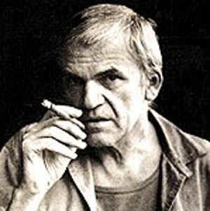 milan-kundera1.jpg (41661 octets)