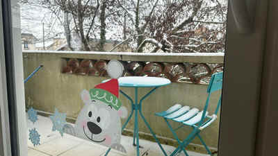 neige2026-3-2.jpg (14633 octets)