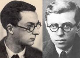 nizansartre1.JPG (9792 octets)