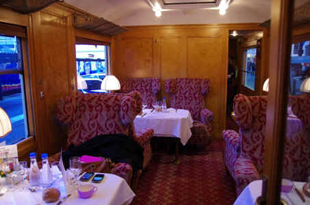 orient express1.jpg (146264 octets)