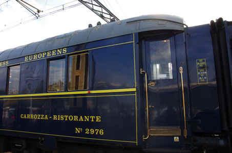 orient express9.jpg (137530 octets)