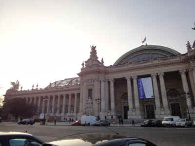 paris29012011-2.JPG (62192 octets)