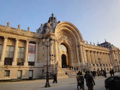 paris29012011-3.JPG (67271 octets)