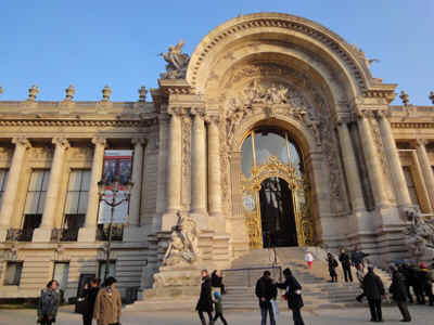 paris29012011-4.JPG (78360 octets)