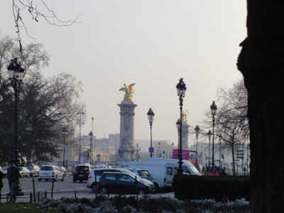 paris29012011-5.JPG (64323 octets)