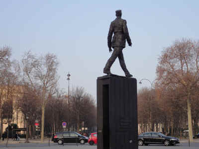 paris29012011-7.JPG (64448 octets)