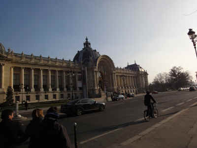 paris29012011-9.JPG (61836 octets)