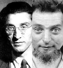 paveseperec.JPG (11980 octets)