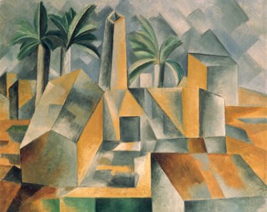 picasso-usine-horta.jpg (27851 octets)