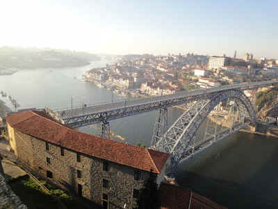 porto8.jpg (69544 octets)