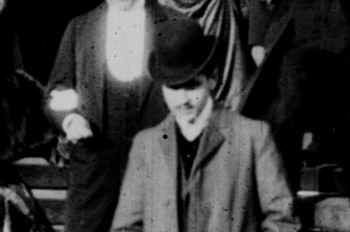 proustfilm1.jpg (22395 octets)