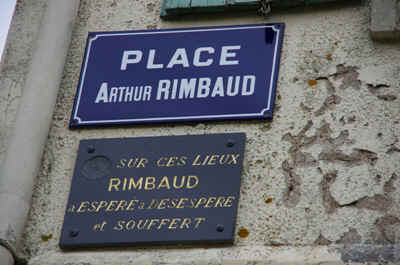 rimbaudroche1.JPG (134287 octets)