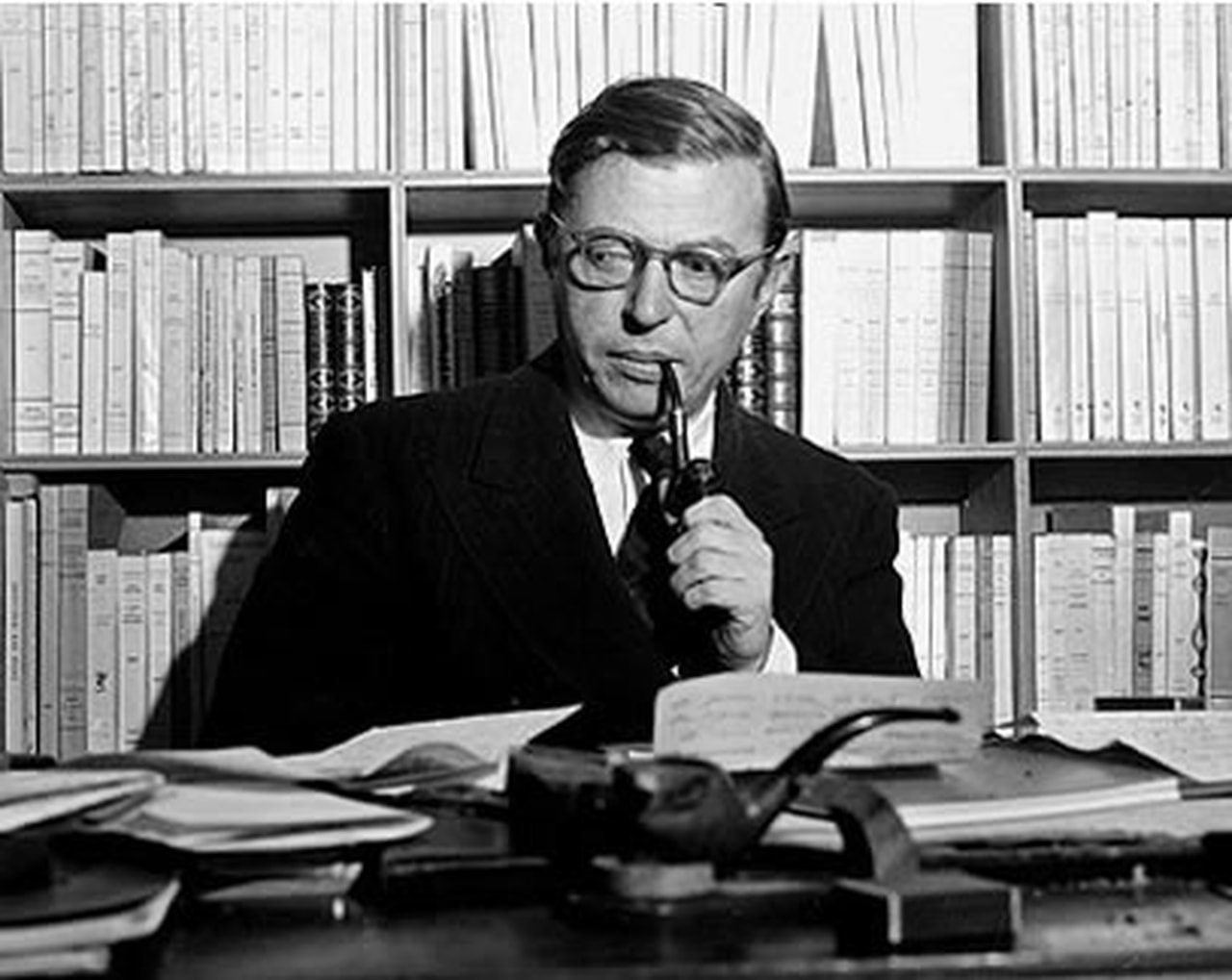 sartre2.jpg (153308 octets)