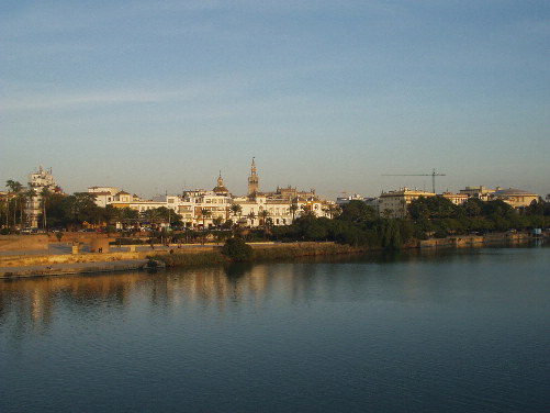 seville10.jpg (37266 octets)