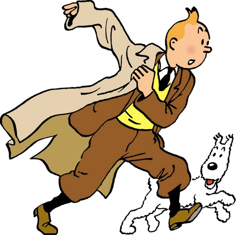 tintin1.jpg (74749 octets)