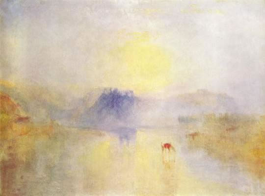 turner32_jpg.jpg (21424 octets)