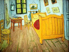 vangoghchambre.jpg (22189 octets)