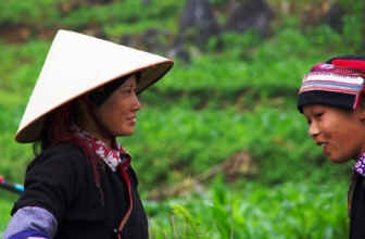 vietnam60-2.JPG (106057 octets)