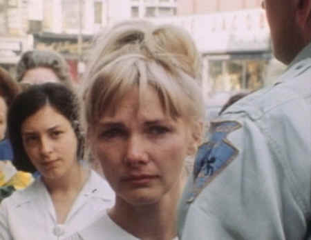 wanda1.jpg (109444 octets)
