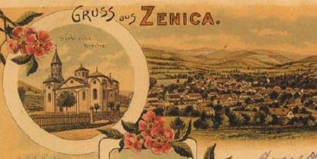zenica4.jpg (42827 octets)