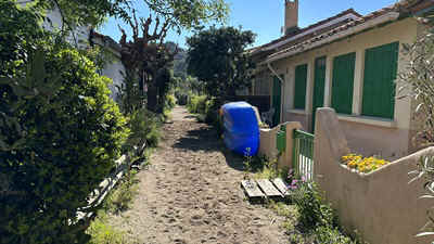 Argeles2026-5.JPEG (61264 octets)