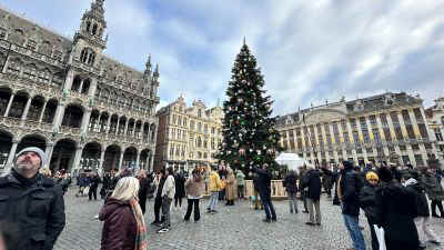 Bruxelles2025-1.jpg (30202 octets)