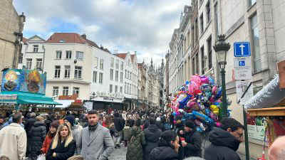 Bruxelles2025-2.jpg (30447 octets)