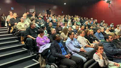 Festivalecrit2025-15.jpg (30914 octets)