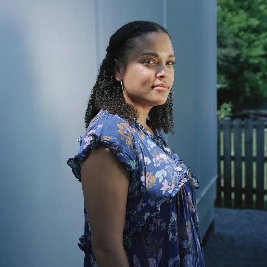 Jesmyn Ward 2022 JL Bertini.jpg (159699 octets)