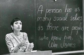 JoyceCarolOates-1970-2.jpg (14157 octets)