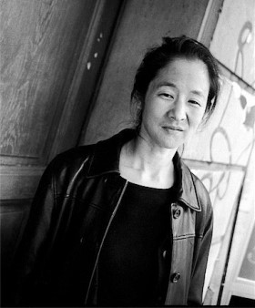 JulieOtsukaBassouls2004.jpg (24450 octets)