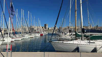 Marseille-2025-2.JPEG.jpg (25909 octets)