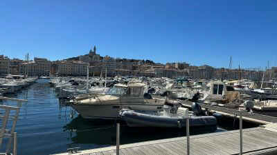 Marseille-2025-4.JPEG.jpg (20277 octets)