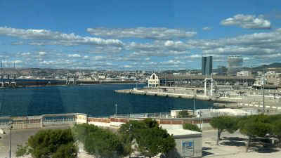Marseille-2025-8.JPEG.jpg (22788 octets)