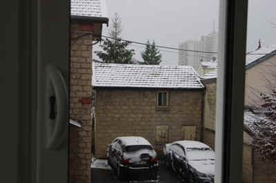 Neige2017-8.jpg (137327 octets)