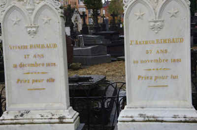 Rimbaud2014-9.JPG (135410 octets)