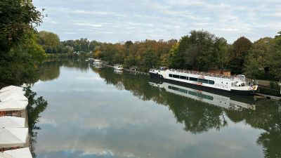 Rimbaud2025-10.jpg (19925 octets)